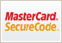 Master Card Secur Code